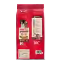 Comida para perros Alpo Adultos con carne,pollo,cereales y vegetales x 2kg