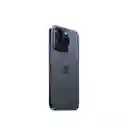 Apple Iphone 15 Pro 256 Gb Titanio Azul