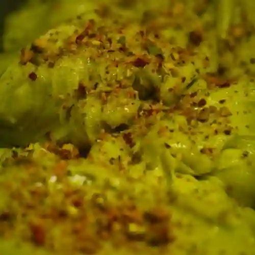 Pistacho