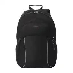 Morral Totto P Tablet y Pc Cambri Negro