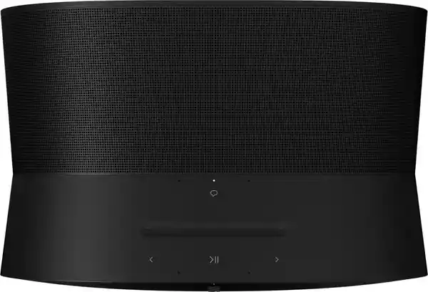 Sonos Parlante Era 300 no Portable Wifi