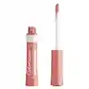 Labial Liquido Colorissimo Vogue Sandía 5Ml