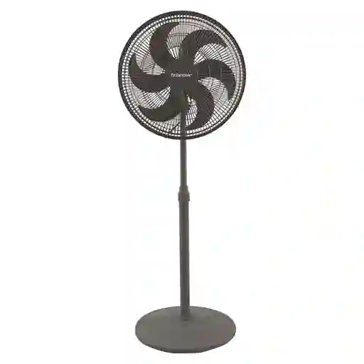 Ventilador Pedestal 3vl 16 Finlandek Fisfn149co