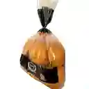 Thearion Pan de Hamburguesa