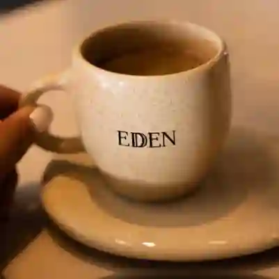 Capuccino