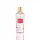 Locion Facial Guinot Beaute Frasco