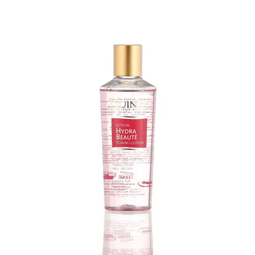 Locion Facial Guinot Beaute Frasco