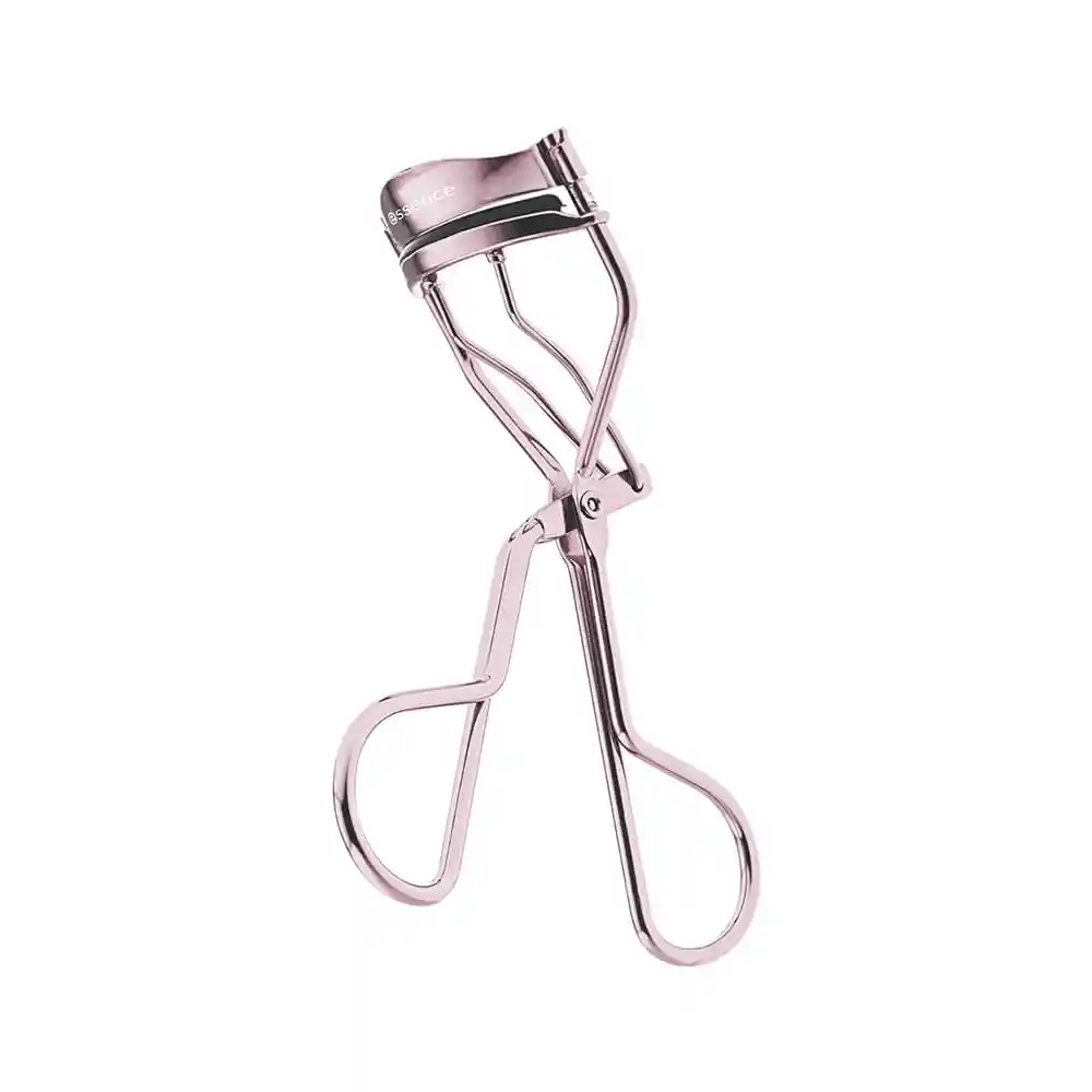 Encrespador Essence Lash Curler