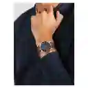 Tommy Hilfiger Reloj Hombre1710418