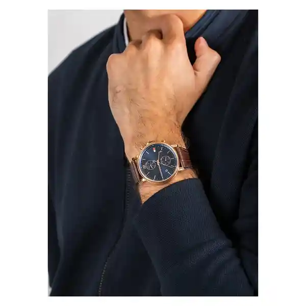 Tommy Hilfiger Reloj Hombre1710418