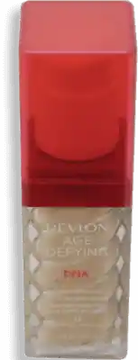 Revlon Base Age Defying