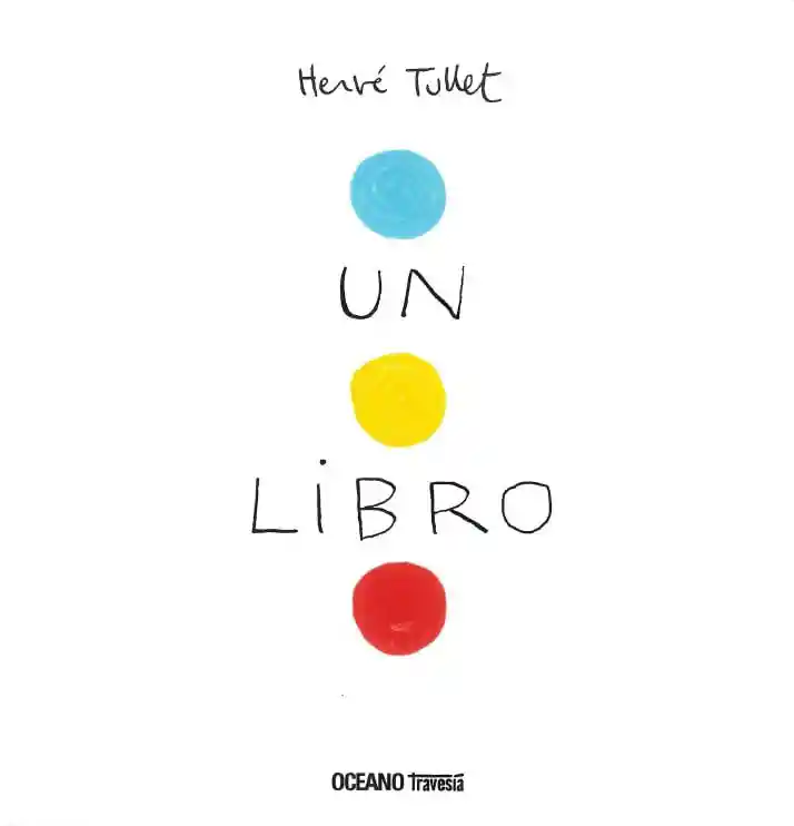 Un Libro