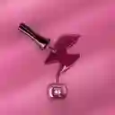 Esmalte Vogue Rápido Secado Beso Picante