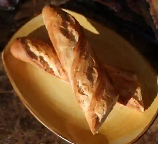 Baguette
