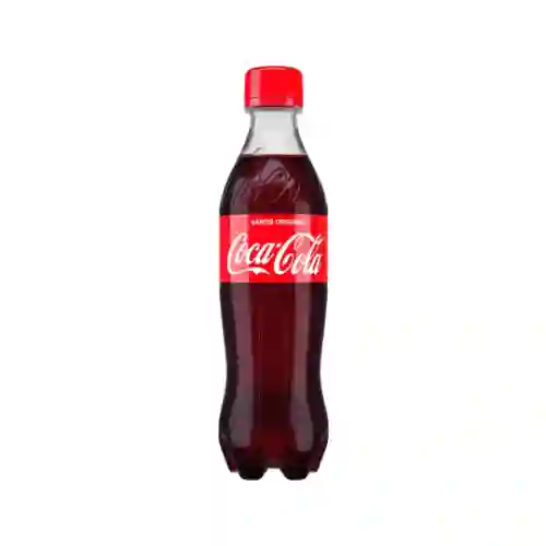 Coca Cola 400 ml