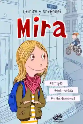 Mira