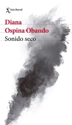 Sonido Seco Ospina Diana