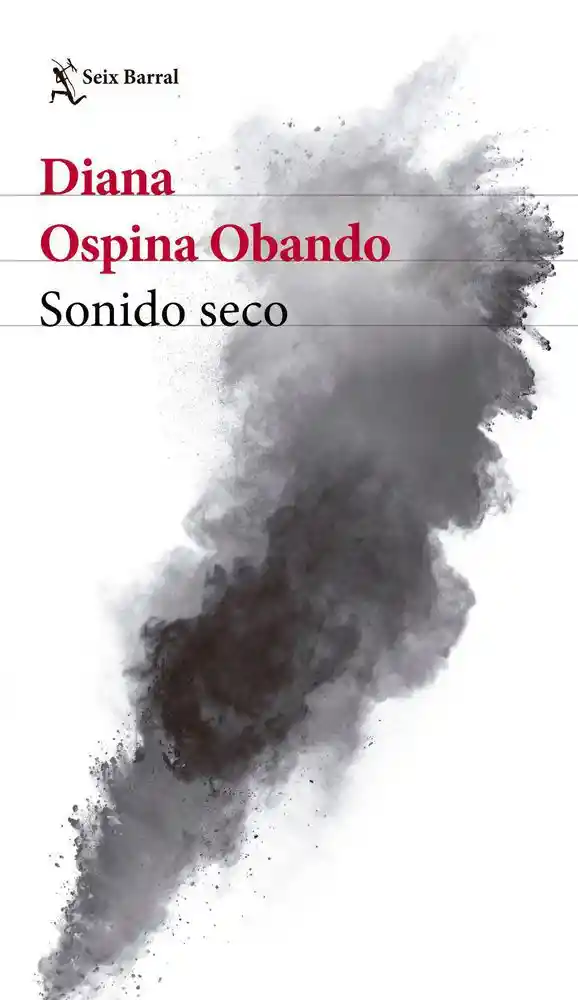 Sonido Seco Ospina Diana