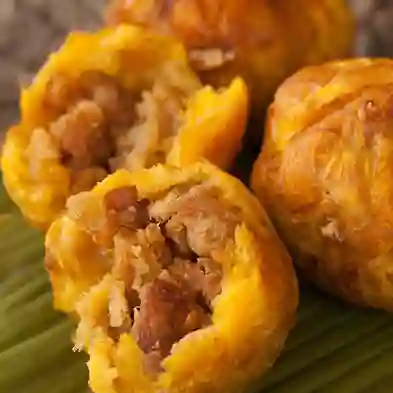 Marranita