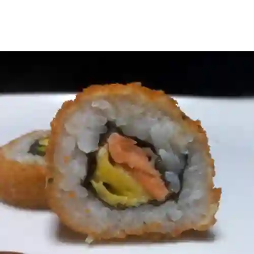 Filadelfia Panko Mix