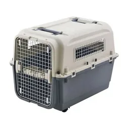 PetS Fun Jaula de Transporte L