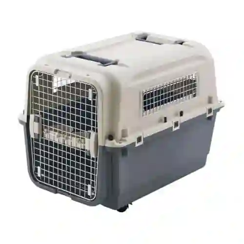 PetS Fun Jaula de Transporte L