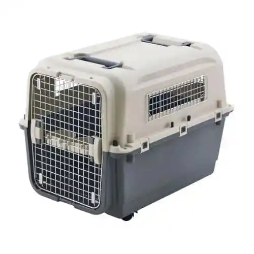 PetS Fun Jaula de Transporte L