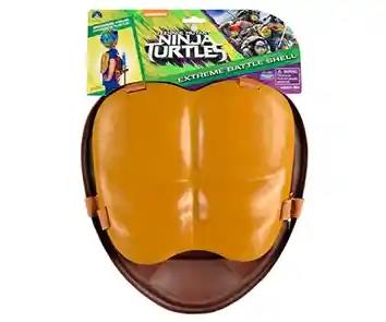Tortuga Ninja Role Play 88871
