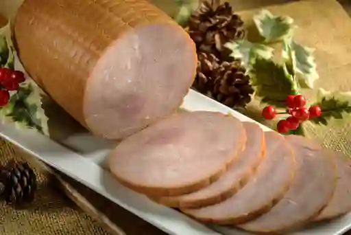 Pernil De Cerdo Bouquet Pomona