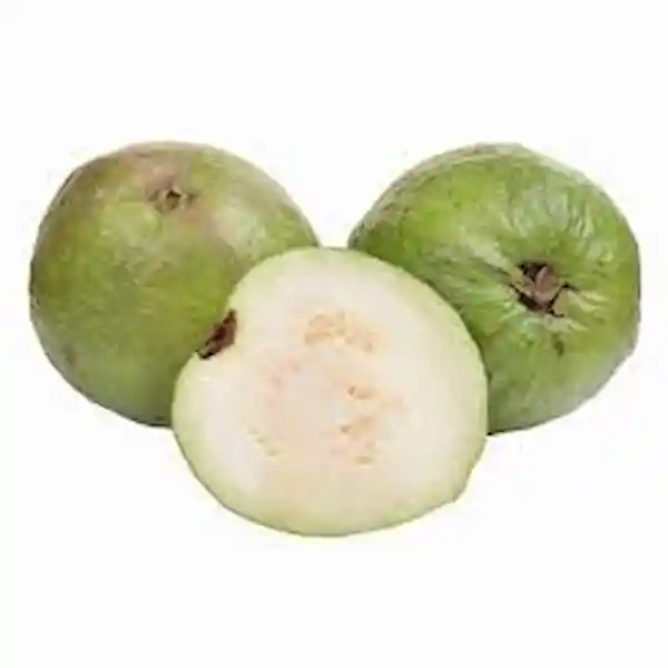 Guayaba Agria