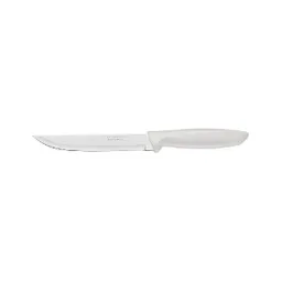 Tramontina Cuchillo de Cocina Plenus Blanco 6 Pulgadas