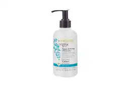 Lacoupe Crema Anti Frizz Aceite de Moringa