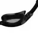 Gafas Hydrosity 2.0 Negro-única