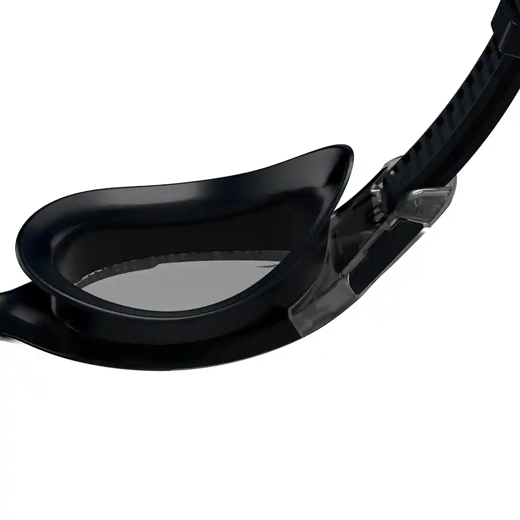 Gafas Hydrosity 2.0 Negro-única