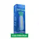 Inhalocamara Camara Pediatrica CAJ X 1 RSB