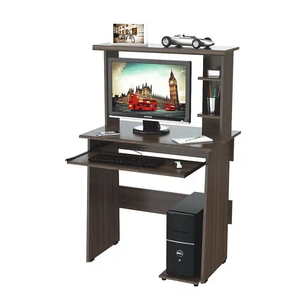 Centro de Computo Nuez Finland Finlandek Cc4801s Nu