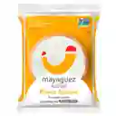 Mayagüez Azúcar Blanco Especial
