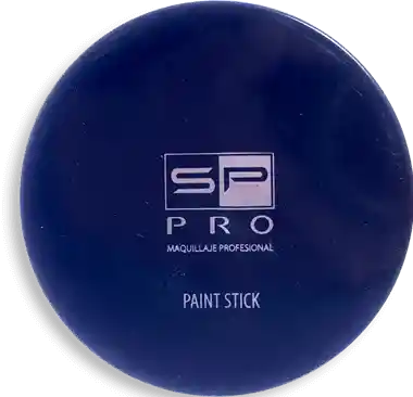 Sp Pro Base Maquillaje