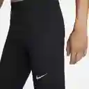 M Nk Df Essential Tight Talla Xl Faldas Y Shorts Negro Para Hombre Marca Nike Ref: Cz8830-010