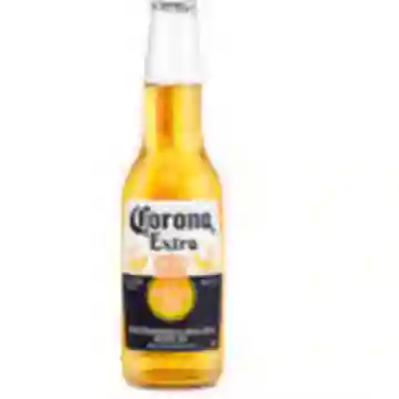 Corona 330 ml