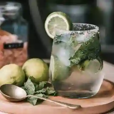 Mojito