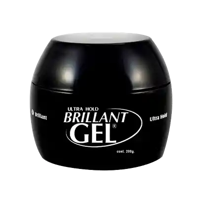 DUVY CLASS Gel Definition Brillant De 210 G