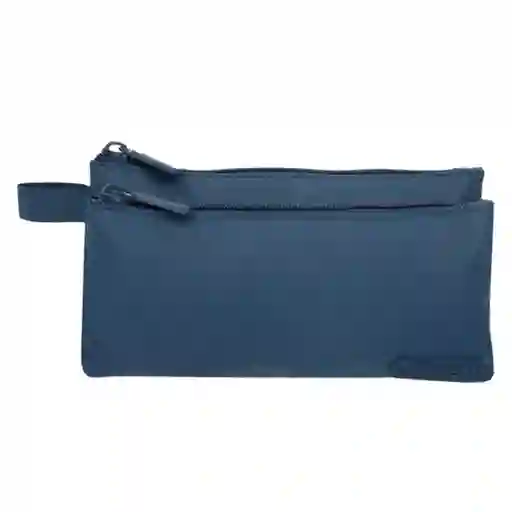 Xtrem Estuche Lápices Trinity 5Xt Navy Azul