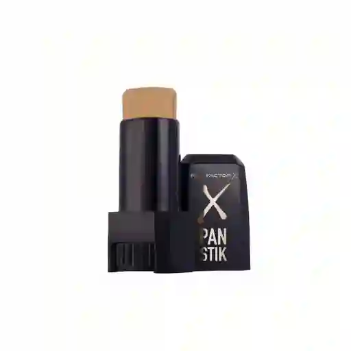 Max Factor Base Compacta Pan Stik Golden