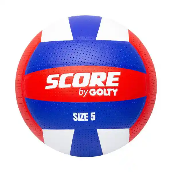 Golty Voleibol Laminado N°5 T689153