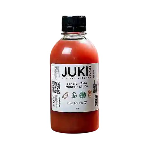 Viva la Vida 300 ml