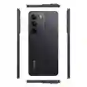 Celular Realme Realme C75 256 Gb 8 Gb Ram Negro