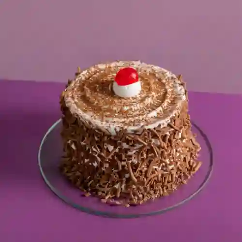 Cobito Milkos de Chocolate