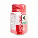 VINAGRE MANZANA/VIT C/MAGN 50GOMAS
