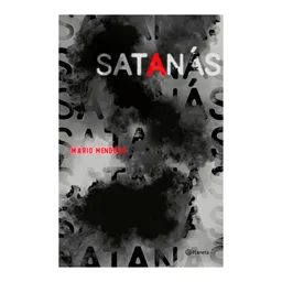 Satanás